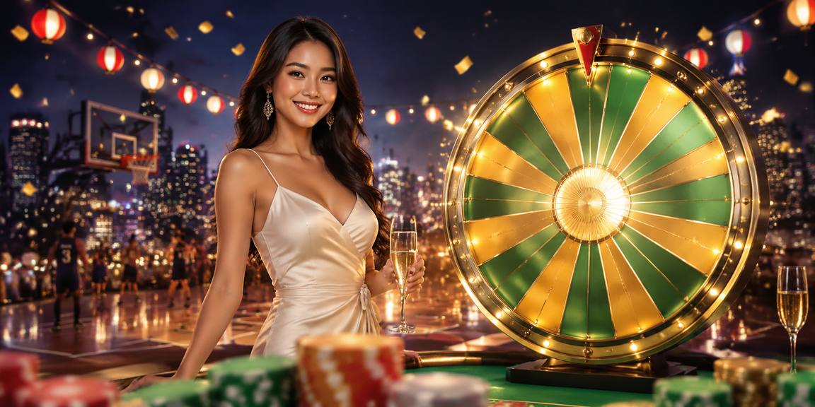 linitototogel.club page image